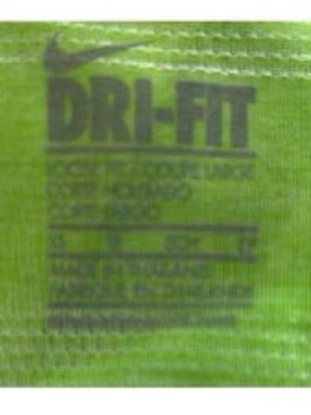 Nike bundle XS - Picture 2 of 5
